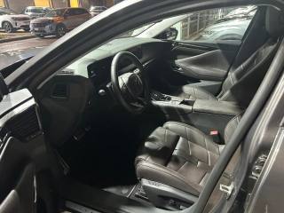 DS AUTOMOBILES DS 4 usata, con Cerchi in lega