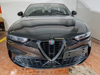 ALFA ROMEO Tonale usata, con Airbag