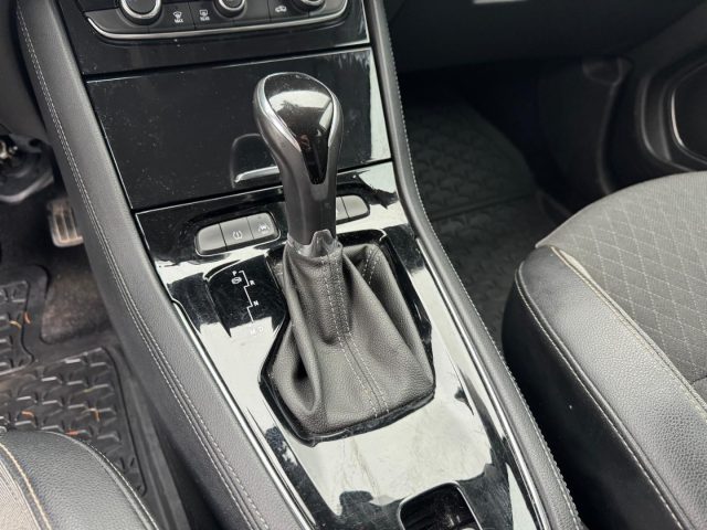 OPEL Grandland X usata, con Chiusura centralizzata