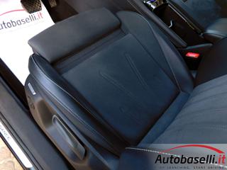 VOLKSWAGEN Tiguan usata, con Climatizzatore automatico, 2 zone