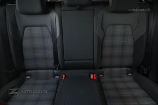 VOLKSWAGEN Golf GTI usata, con Start/Stop Automatico
