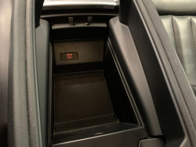 BMW X5 usata, con Chiusura centralizzata telecomandata