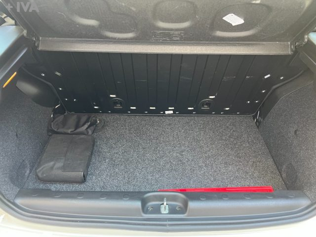 FIAT Panda usata 16