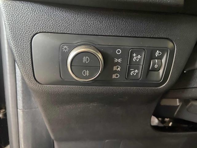 FORD Kuga usata, con Immobilizzatore elettronico