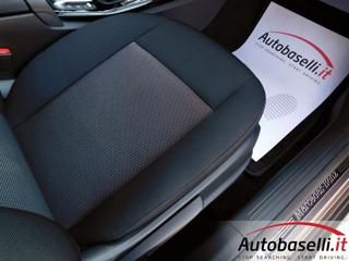 MERCEDES-BENZ A 180 usata 63