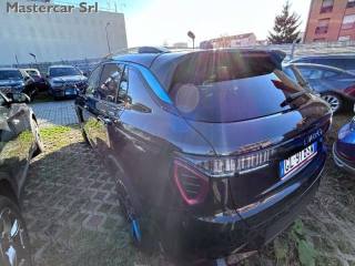 LYNK & CO 01 usata, con Park Distance Control