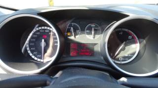 ALFA ROMEO Giulietta usata 91