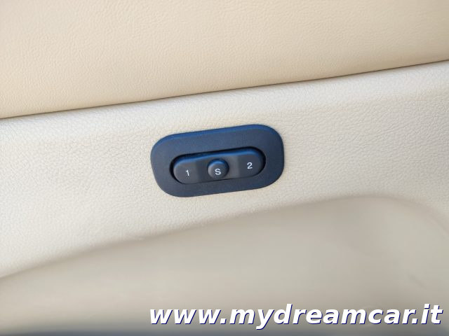 JEEP Grand Cherokee usata 29