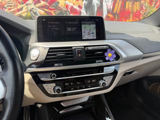 BMW X3 usata 62