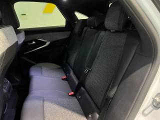 PEUGEOT 3008 usata, con Vivavoce