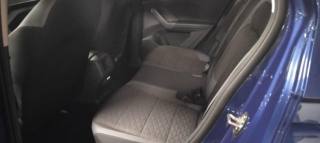 VOLKSWAGEN T-Cross usata, con Climatizzatore