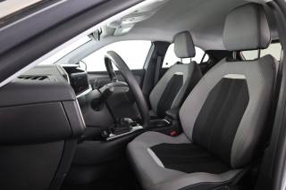 OPEL Mokka usata 1