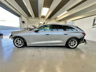AUDI A5 usata, con Airbag Passeggero