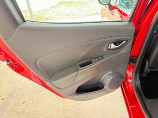 RENAULT Clio usata, con Airbag testa