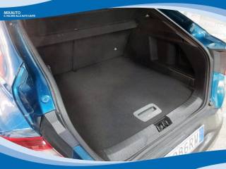 RENAULT Arkana usata, con Interni in pelle