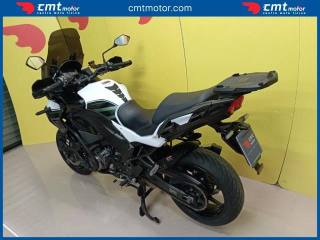 KAWASAKI Other usata 13