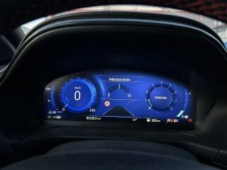 FORD Puma usata, con Cronologia tagliandi