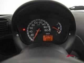 FIAT Seicento usata 12