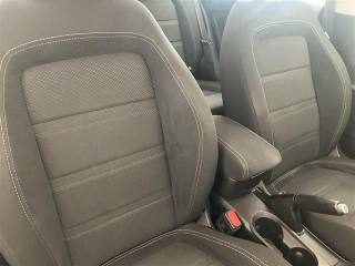 FIAT Tipo usata 26