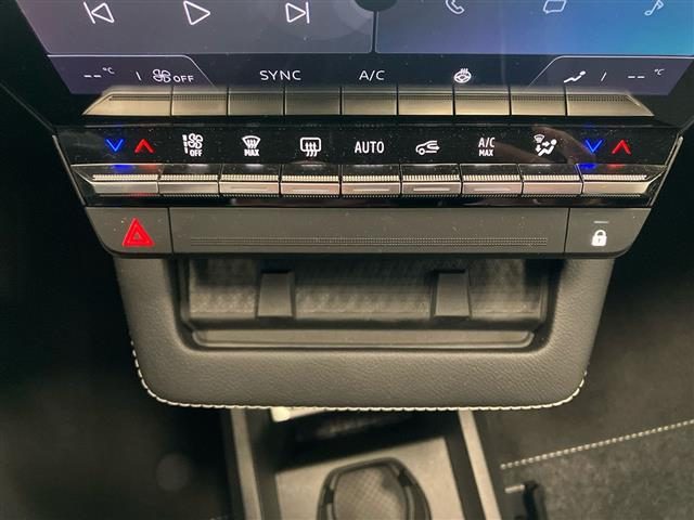 RENAULT Megane usata, con Hill holder