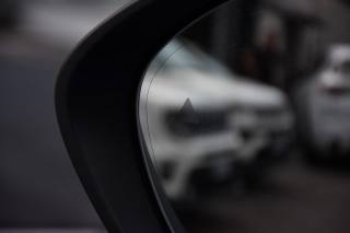 ALFA ROMEO Stelvio usata, con Bluetooth
