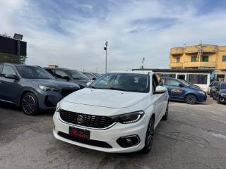 FIAT Tipo usata, con Airbag Passeggero