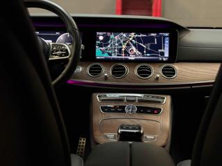 MERCEDES-BENZ E 220 usata, con Filtro antiparticolato