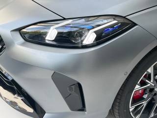 BMW 118 usata, con Alzacristalli elettrici