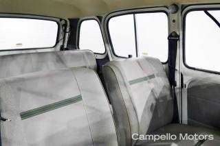 RENAULT Other usata 13