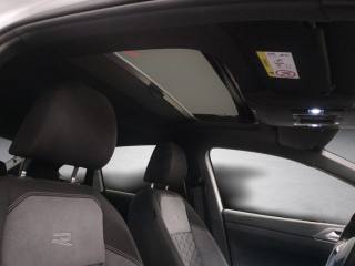 VOLKSWAGEN Taigo usata 18