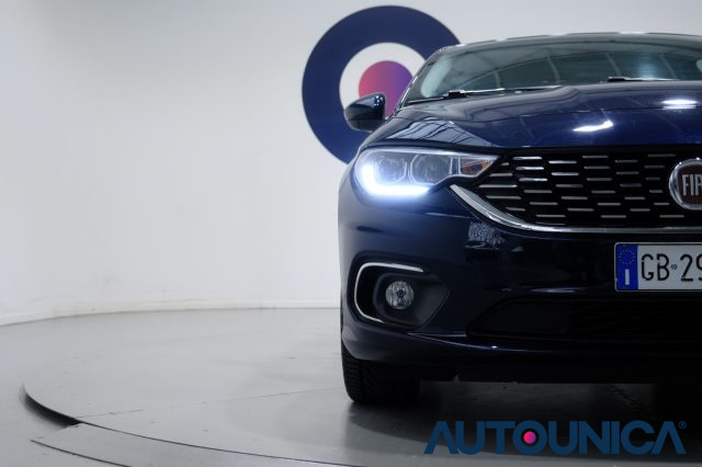 FIAT Tipo usata 45