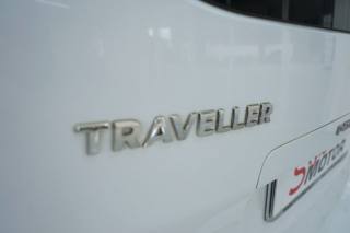 PEUGEOT Traveller usata 28