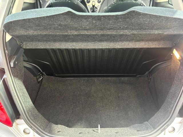 FORD Ka usata 13