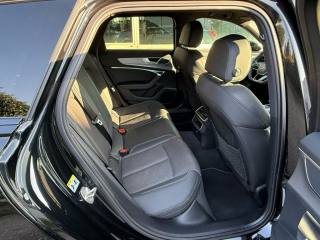 AUDI A6 usata, con Cruise Control