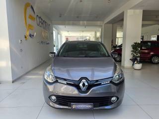 RENAULT Clio 1.5 dCi 8V 75CV 5 porte Costume National TUA 79,00