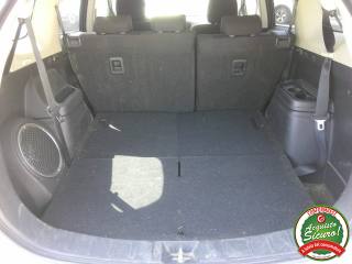 MITSUBISHI Outlander usata, con Cruise Control