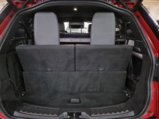 LAND ROVER Discovery Sport usata, con Climatizzatore