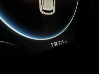 HYUNDAI Kona usata, con Sistema di navigazione