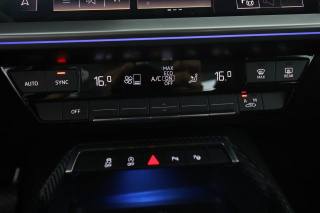 AUDI A3 usata 11