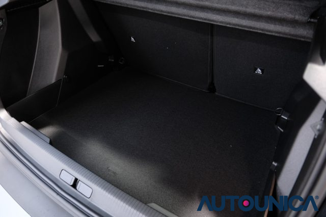PEUGEOT 2008 usata 45
