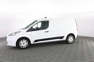 FORD Transit Connect usata 28