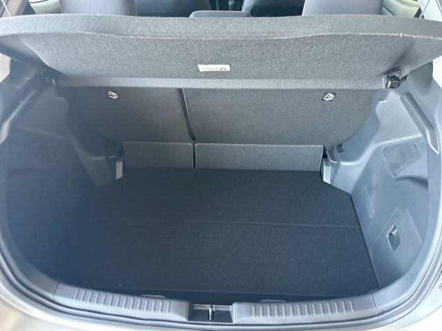 MAZDA 2 usata 20
