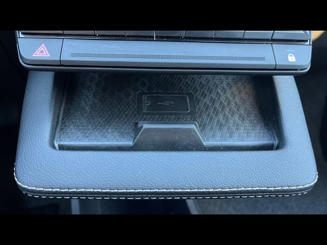 RENAULT Megane usata, con Fendinebbia