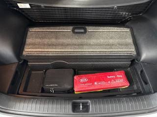 KIA Sportage usata, con Filtro antiparticolato