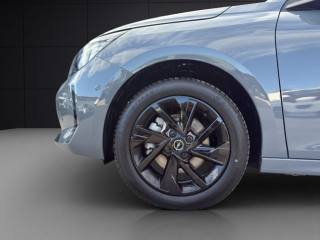 OPEL Corsa usata, con Bluetooth