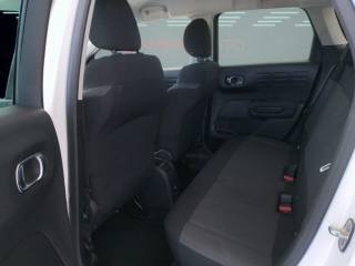 CITROEN C3 Aircross usata 13