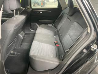 RENAULT Talisman usata, con Immobilizzatore elettronico