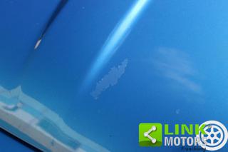 FIAT 500C usata 56