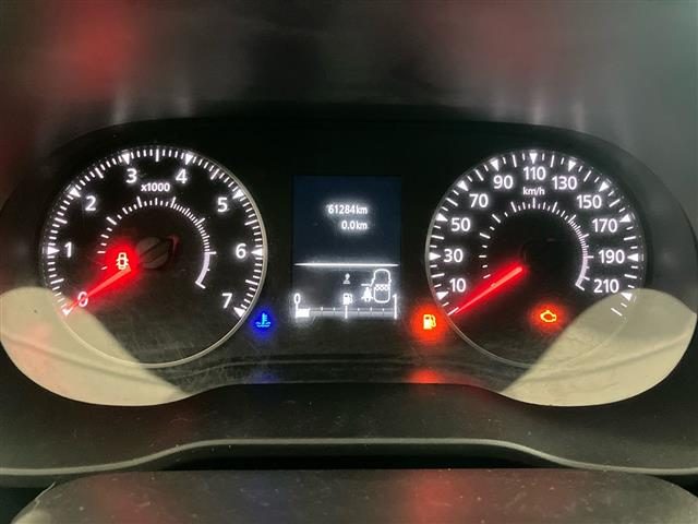 DACIA Duster usata 14