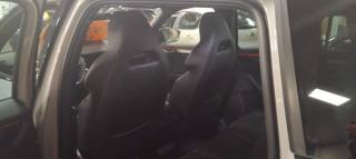 SKODA Kodiaq usata, con Controllo trazione